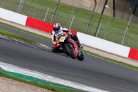 PJ-Motorsport-2019;donington-no-limits-trackday;donington-park-photographs;donington-trackday-photographs;no-limits-trackdays;peter-wileman-photography;trackday-digital-images;trackday-photos